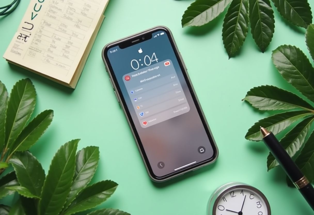 Durée de vie d’un iphone reconditionné : à quoi s’attendre ?