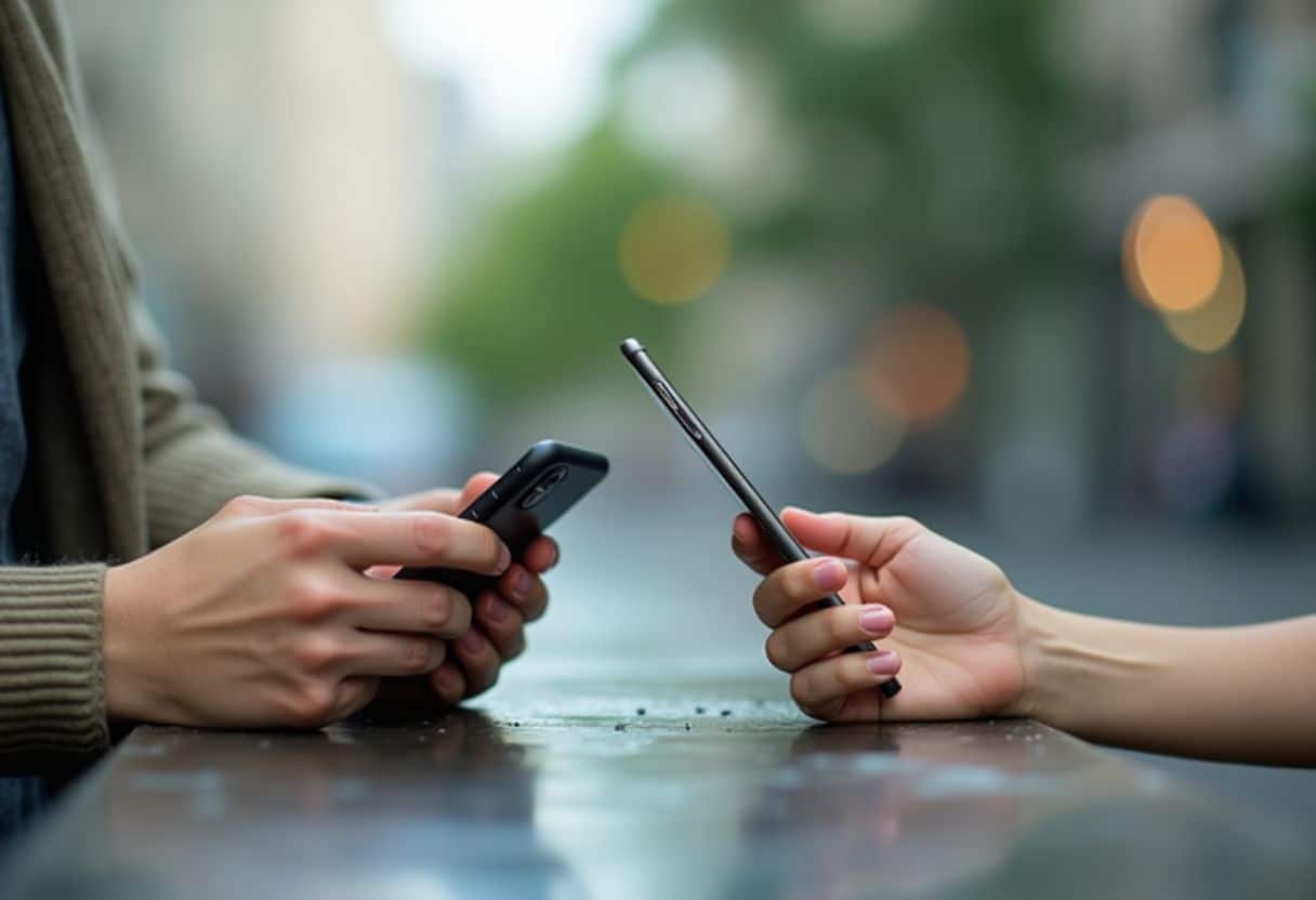 Les offres de location d’iphones reconditionnés : bonne ou mauvaise idée ?